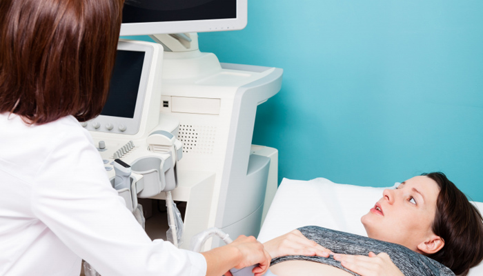 AST Handbook - Obstetrics and Gynaecology