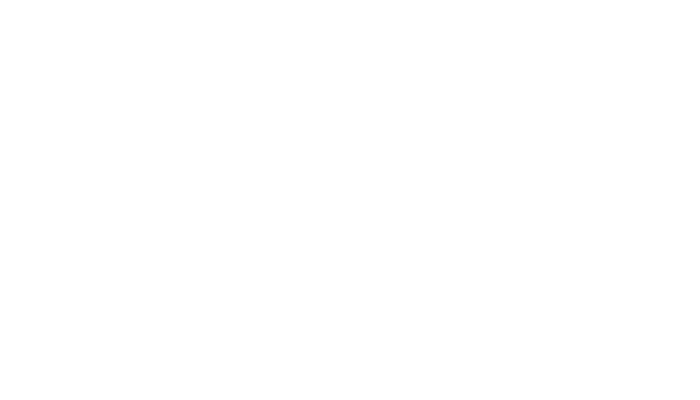briefcase-medical