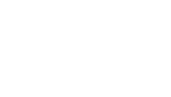 laptop-medical