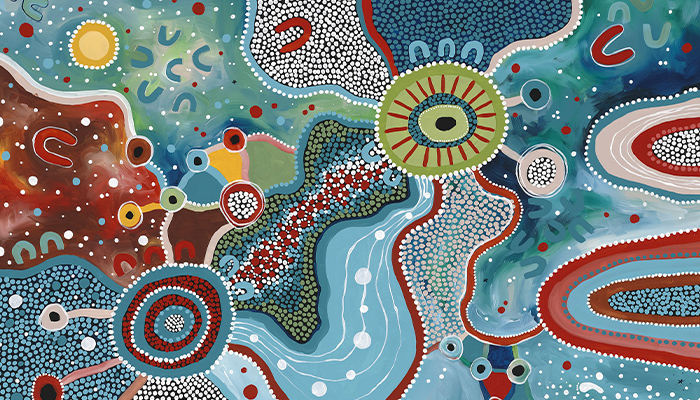 Emma-Hollingsworth_053_JCTS_Competition