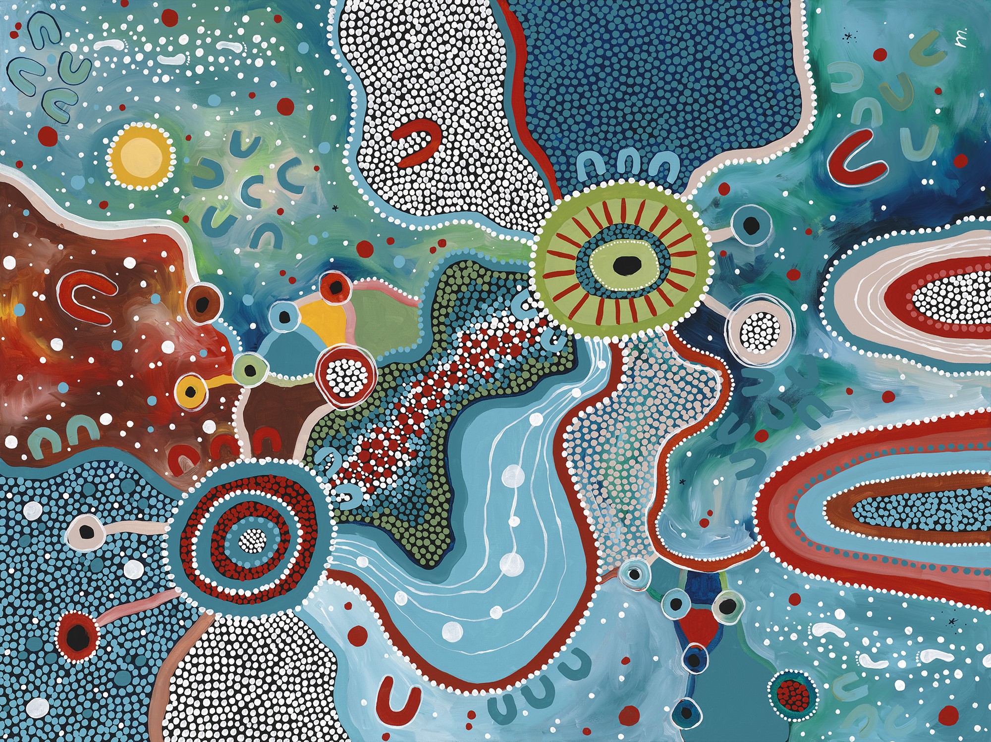 Emma-Hollingsworth_053_JCTS_Competition