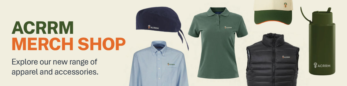 merchshop_web-banner_1200x300