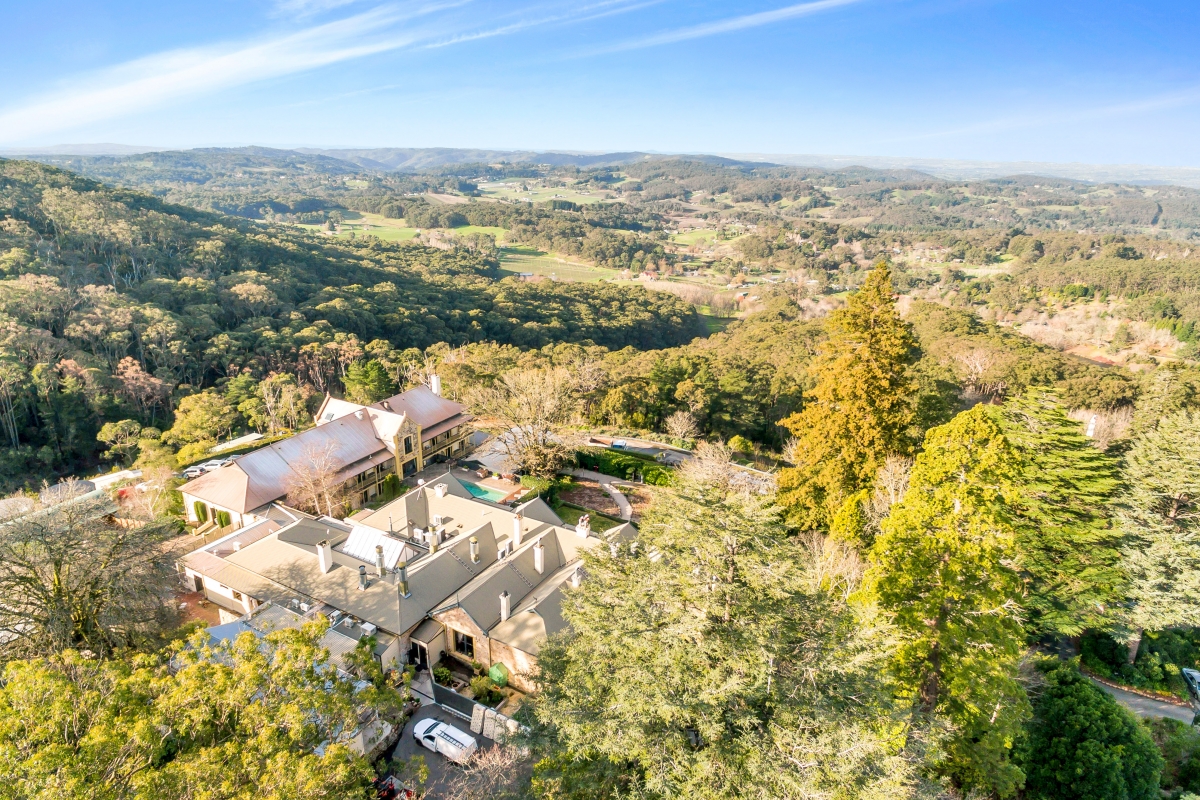MtLoftyEstate
