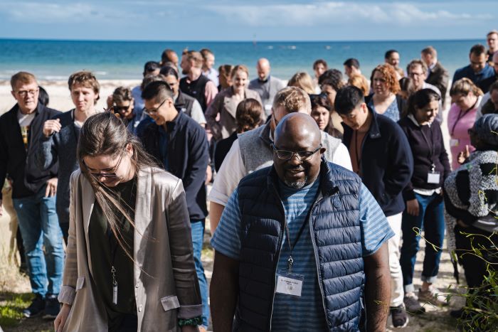 ACRRM Workshop - Adelaide MAY 2023 - HIGH RES-165