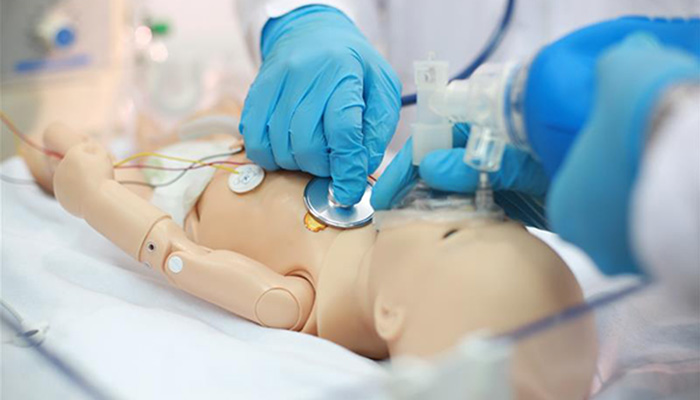 advanced-neonatal-resuscitation