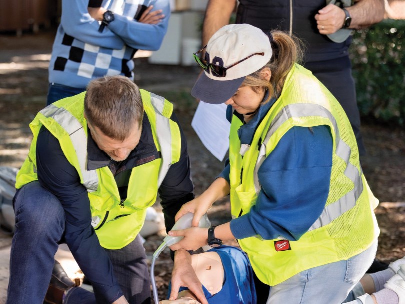 ast-conference_emergency-med