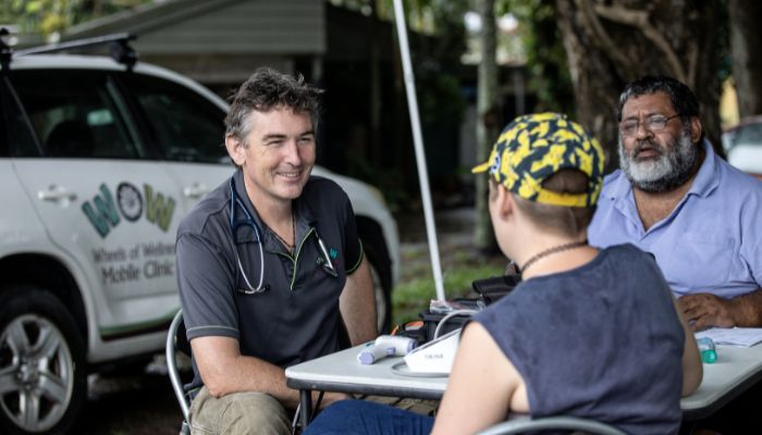 AST handbook_remote medicine