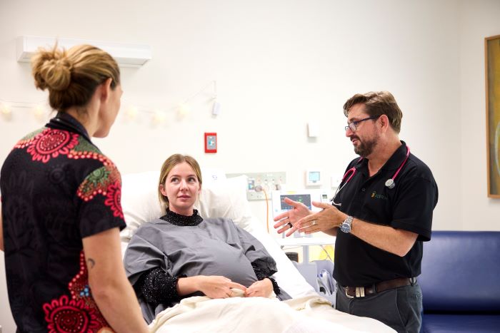 BIRTHING_ROOM_01-023