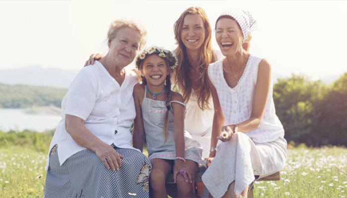 card-breast-cancer-follow-up