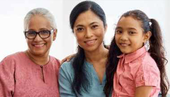 card-breast-cancer-in-the-family