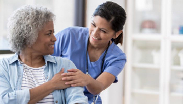 card-breast-cancer-managing-the-impact