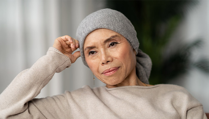 card-breast-cancer-treatment-options