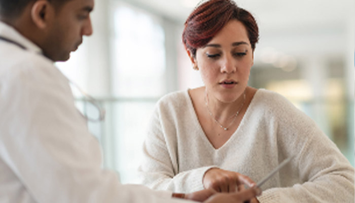 card-breast-cancer-triple-test