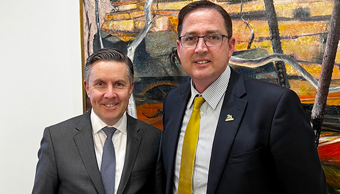 card-dr-daniel-halliday-and-mark-butler