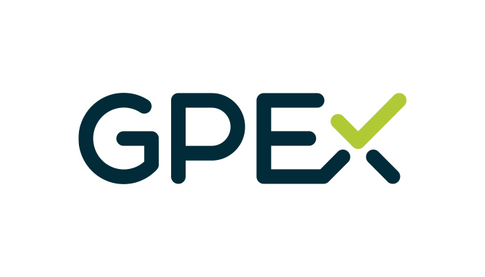 card-rto-gpex