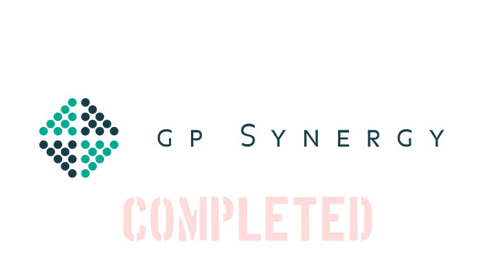 card-rto-gpsynergy-complete