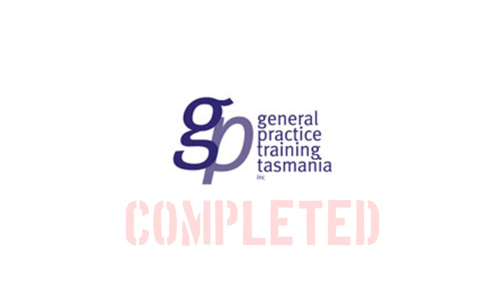 card-rto-gptt-complete