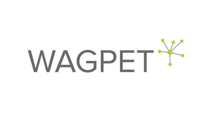 card-rto-wagpet