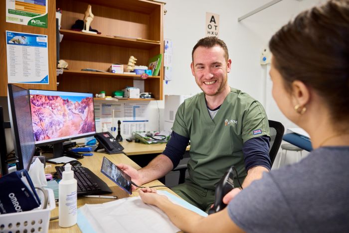 CLINIC_01-015