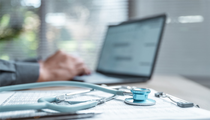 digital-health-committee