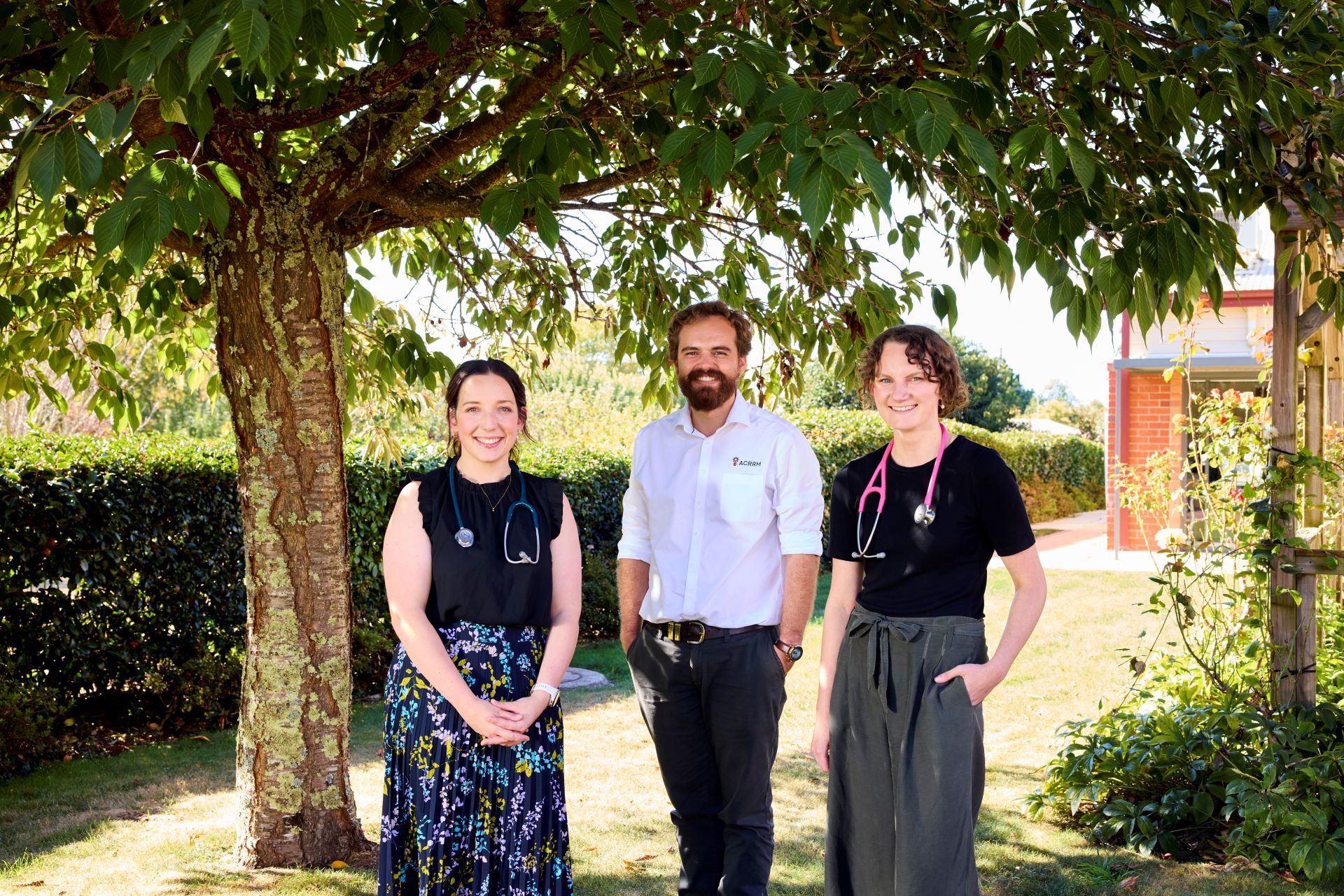 GRIFFITHS_JOHNSON_HAWKINS-013sm