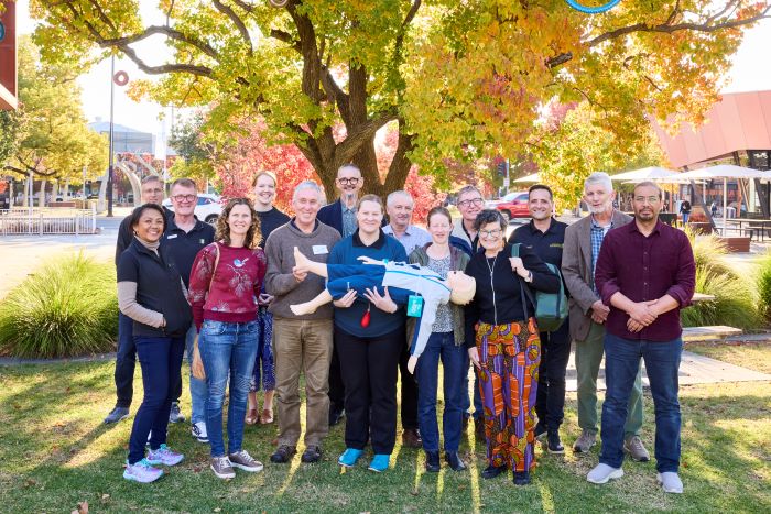 GROUP_02-002