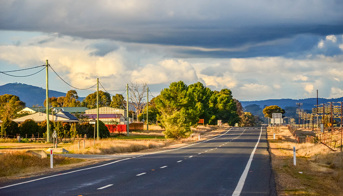 Illabo NSW_shutterstock_1008694408