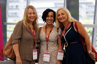 NSW_networking