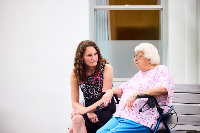 NURSING_HOME_03-009 1
