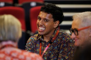 Perth_networking