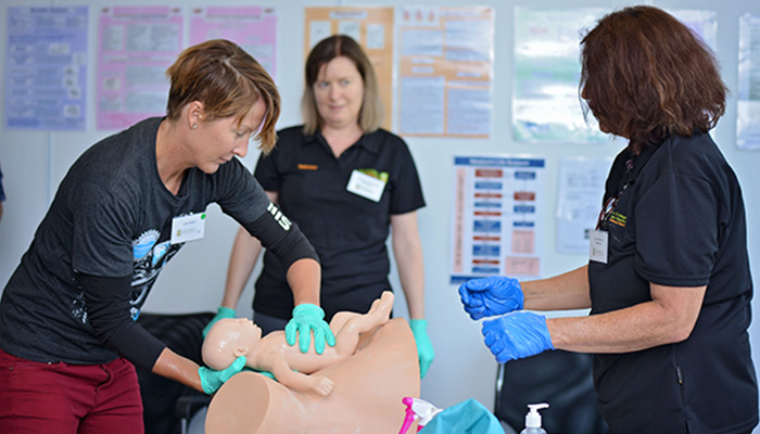 rural-emergency-obstetric-training