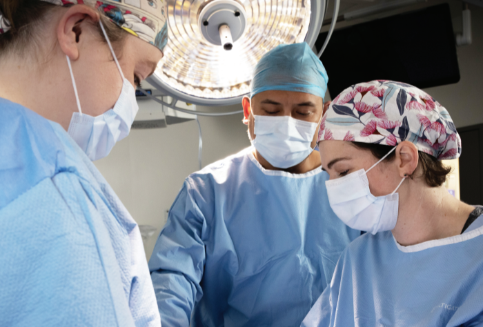 BIRTHING_ROOM_01-023