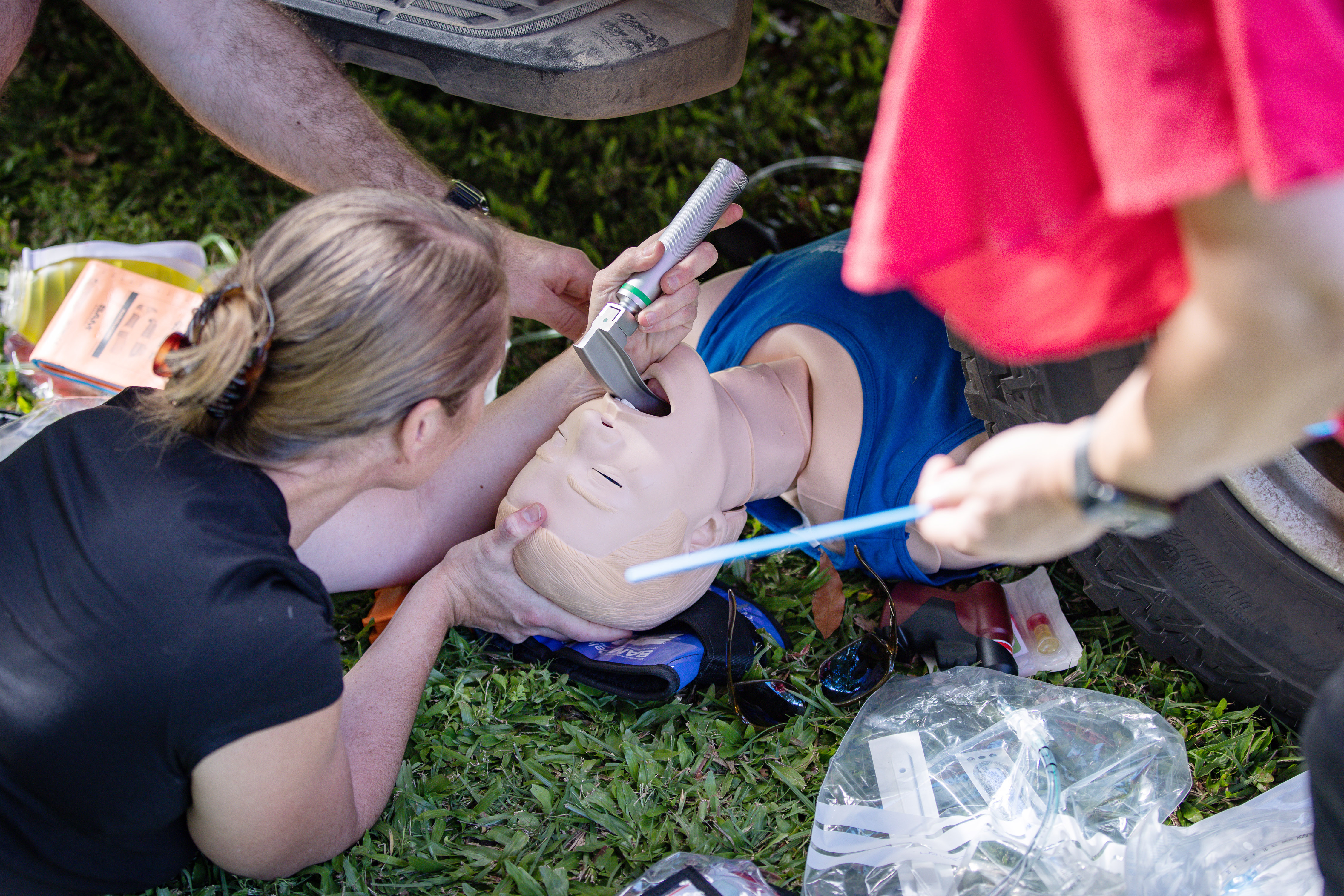 2021-05-27_PHEC_27481