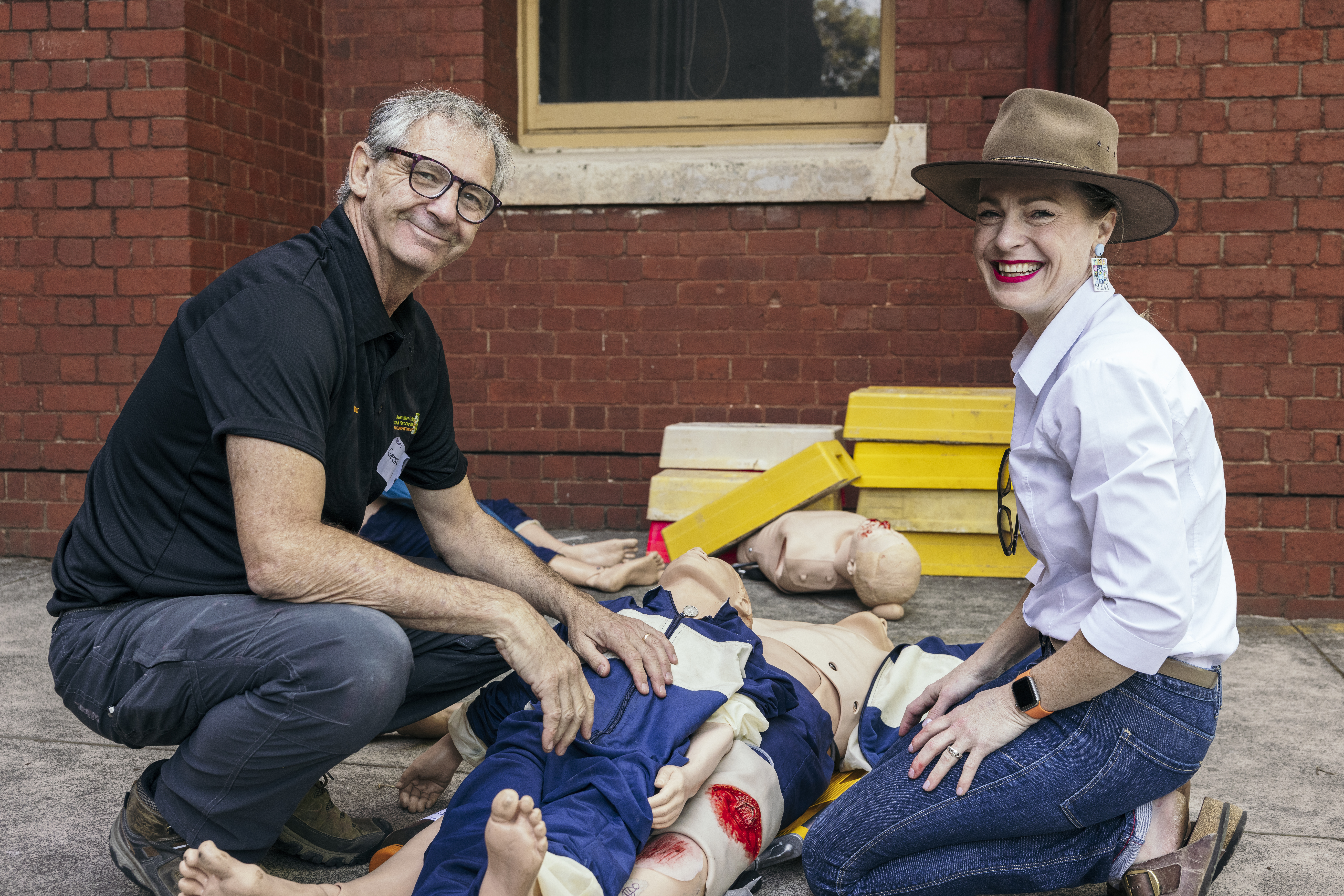 card-clare-face-to-face-courses