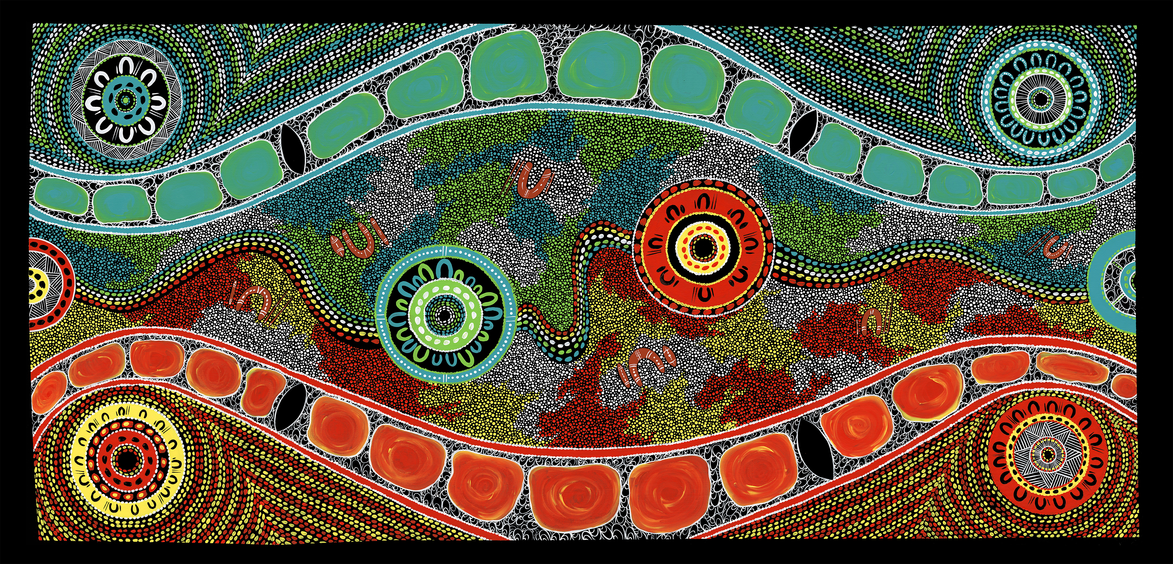 ACRRM_Our Journey_Thomas Croft_Cutout-WEB