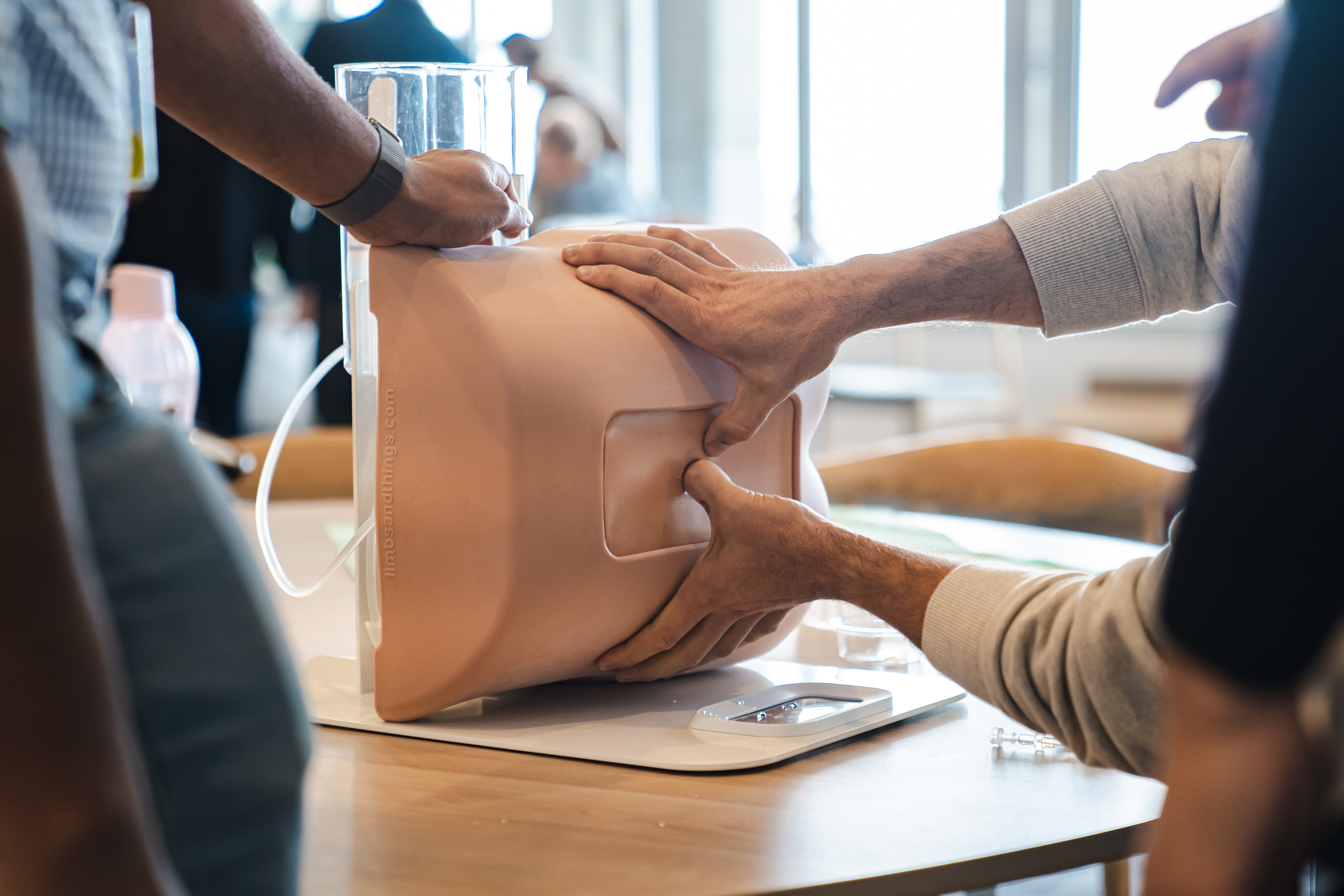 ACRRM Workshop - Adelaide MAY 2023 - HIGH RES-98