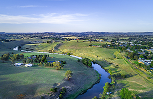 Lower Eastern NSW-300px