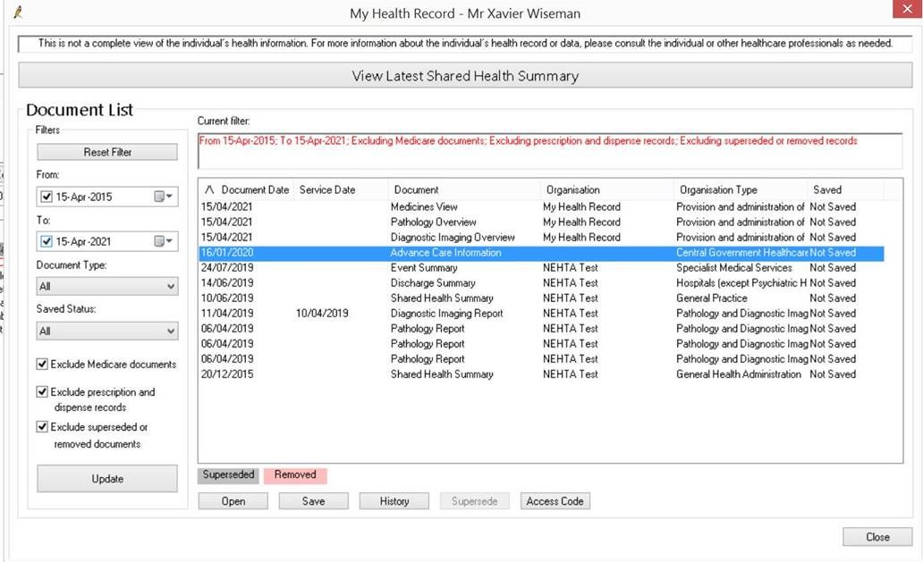 my-health-record-fig1