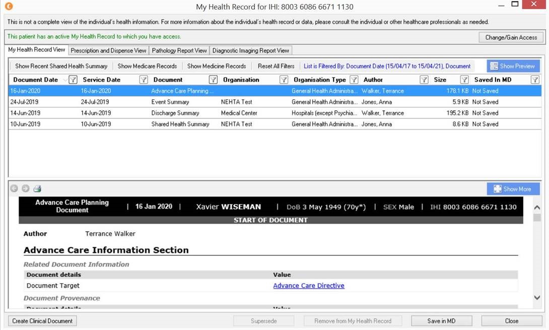my-health-record-fig2