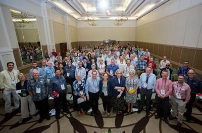 RGM 2017 RGM 2017
