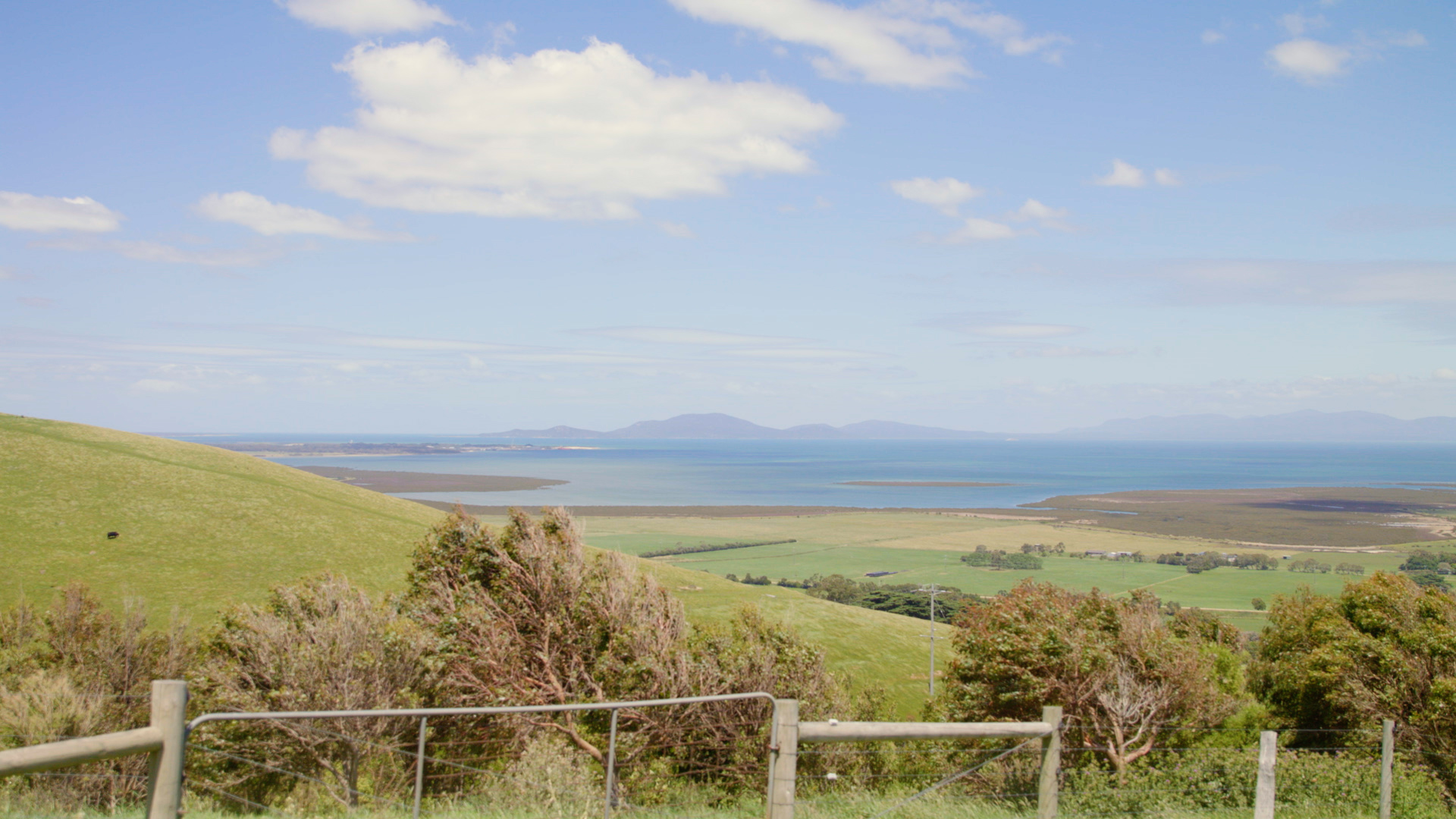 Region_Hero_Image_Opportunity_Gippsland