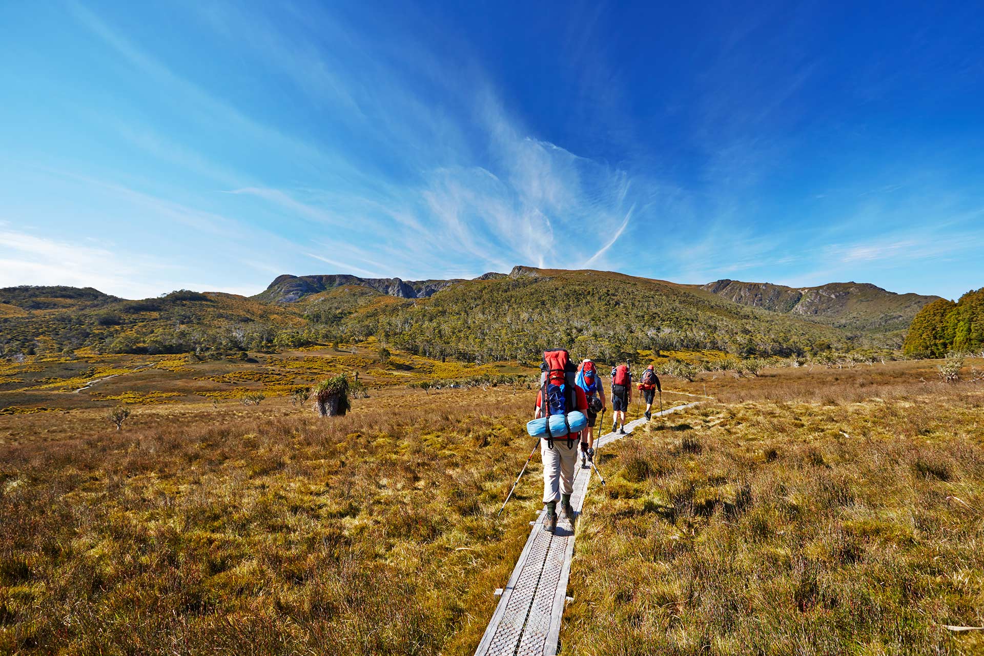 Tasmania-region-1920px