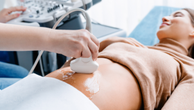Ultrasound course