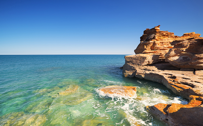 Western-Australia-800px