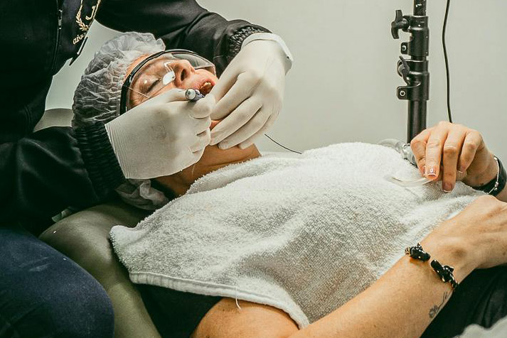 dental_assessment