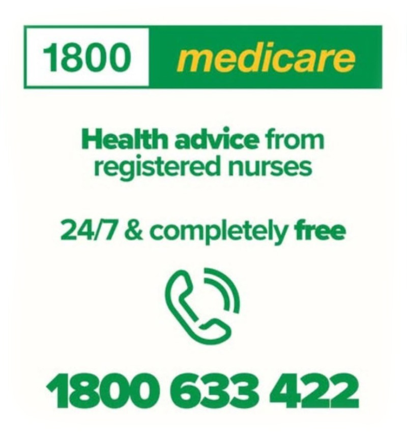 1800Medicare