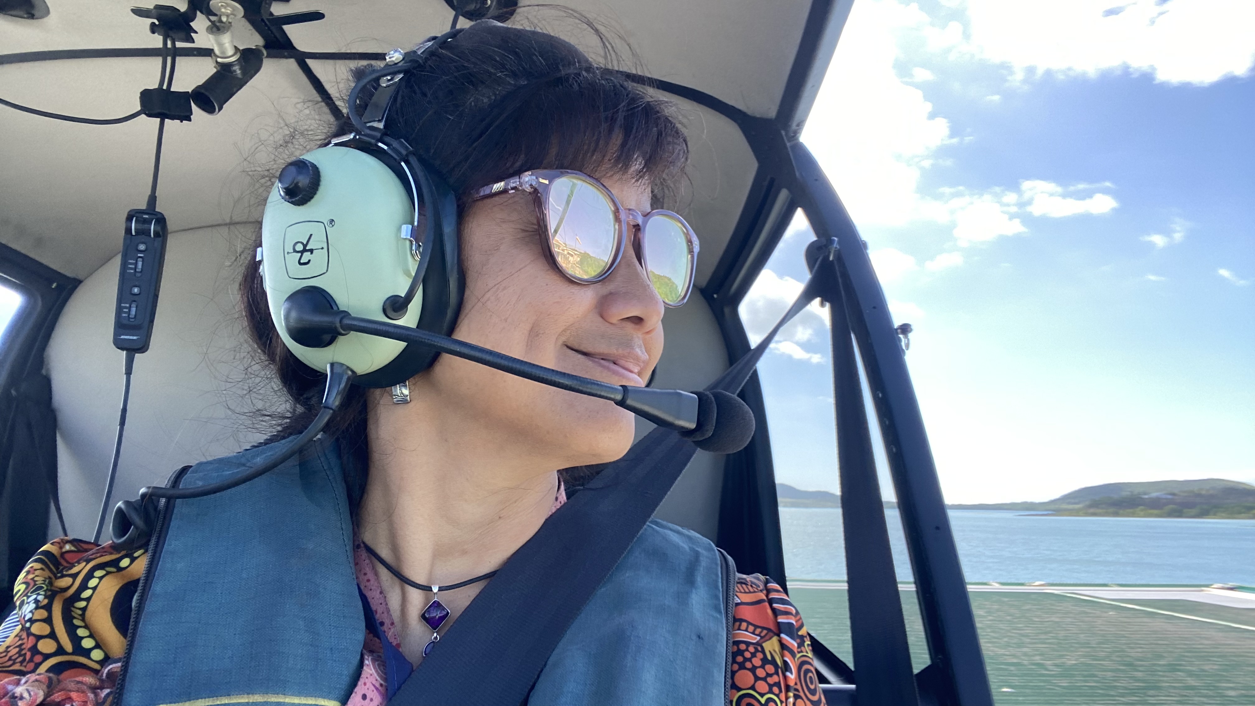 2-Serving communities where access to care is limited—but impact is greatest