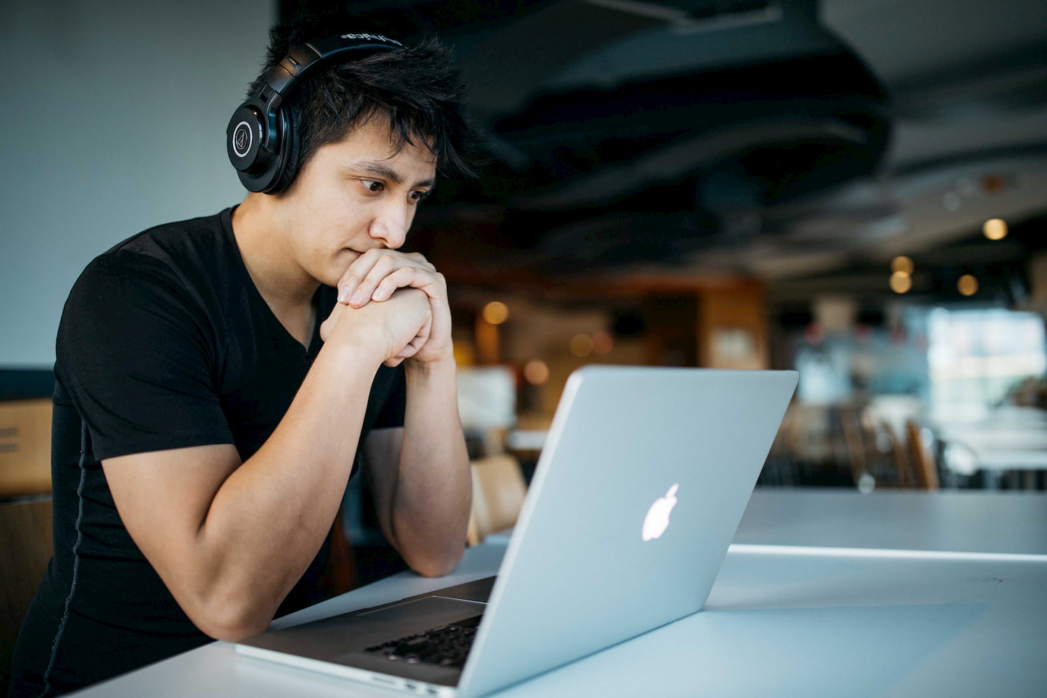 addiction-online-course