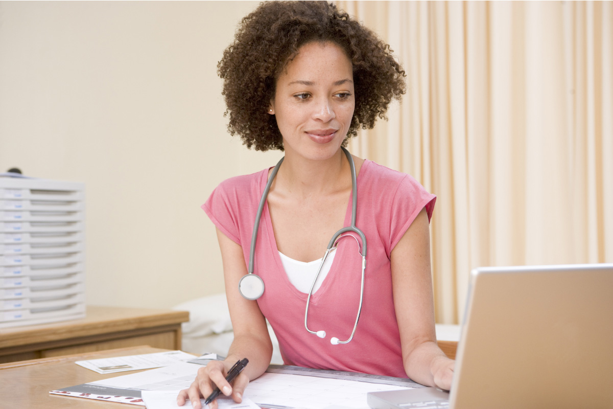 Clinical Skills Program