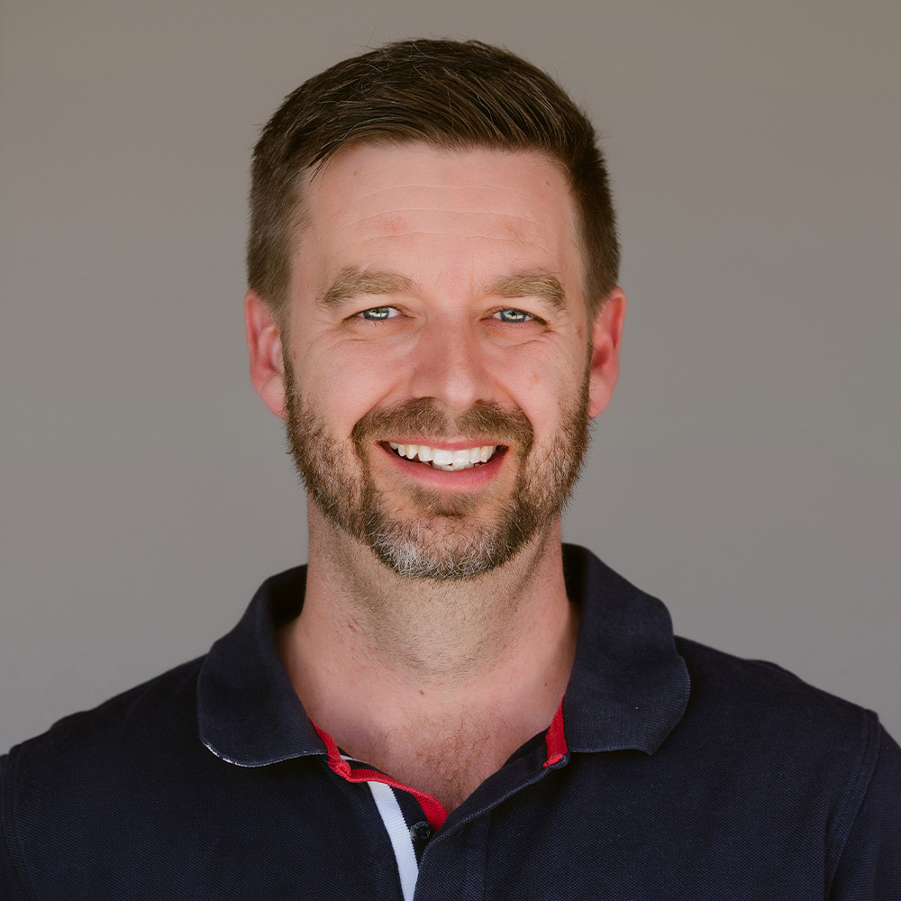 ACRRM Fellowship - Queensland training region